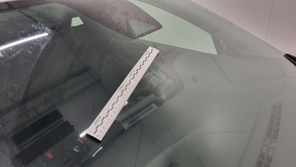 Zdjęcie przedmiotu: Renault Clio 1.0 TCe Equilibre LPG Brak dokument&oacute;w LPG