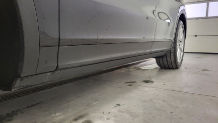 Zdjęcie przedmiotu: Porsche Cayenne