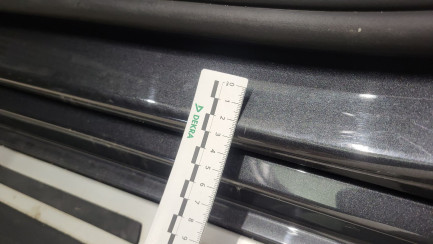 Zdjęcie przedmiotu: BMW X7 xDrive40d mHEV M Sport sport-aut