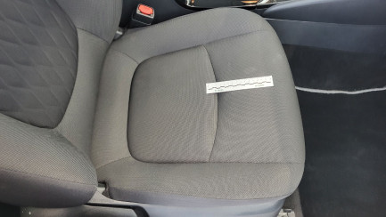 Zdjęcie przedmiotu: Toyota Corolla 1.8 Hybrid GPF Comfort + LPG Brak dokument&oacute;w LPG Oświadczenie o utracie DR