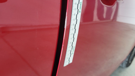 Zdjęcie przedmiotu: Opel Corsa 1.2 T mHEV GS eDCT