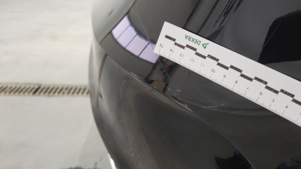 Zdjęcie przedmiotu: Mercedes-Benz CLA 200 7G-DCT AMG Line