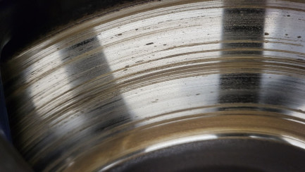 Zdjęcie przedmiotu: BMW 118i M Sport aut Oświadczenie o utracie DR