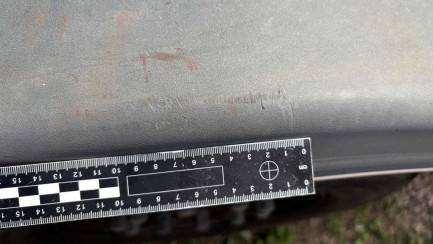 Zdjęcie przedmiotu: WIELTON NS3P