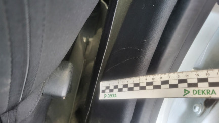Zdjęcie przedmiotu: Dacia Logan 1.0 ECO-G 100 Comfort LP
