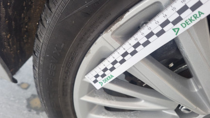 Zdjęcie przedmiotu: Toyota Camry 2.5 Hybrid Comfort CVT