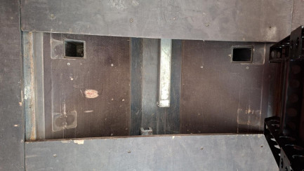 Zdjęcie przedmiotu: WIELTON NS 3 Coil K/13.62