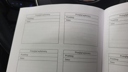 Zdjęcie przedmiotu: Toyota Corolla TS Kombi 1.8 Hybrid GPF Comfort