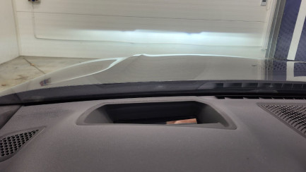 Zdjęcie przedmiotu: BMW 730d xDrive mHEV sport-aut