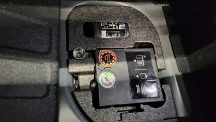 Zdjęcie przedmiotu: Mini Cooper S Classic Trim sport-aut