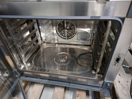 Zdjęcie przedmiotu: Zestaw sprzętu gastronomicznego