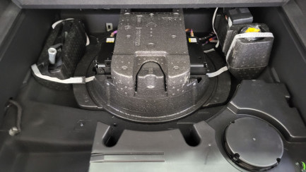 Zdjęcie przedmiotu: Audi Q7 55 TFSI mHEV Quattro Tiptr.