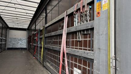 Zdjęcie przedmiotu: WIELTON NS3K Dropside