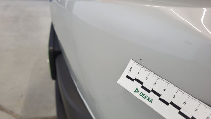 Zdjęcie przedmiotu: Mazda MX-30 35.5kWh Kai