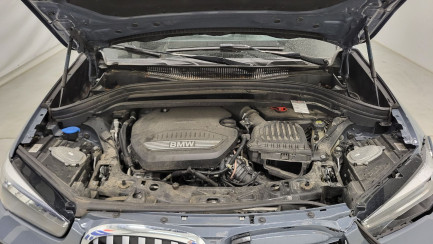 Zdjęcie przedmiotu: BMW X1 xDrive18d xLine aut