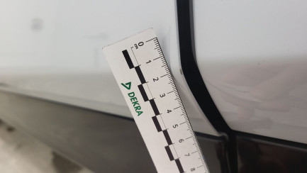 Zdjęcie przedmiotu: Ford Mustang Mach-E 98kWh AWD