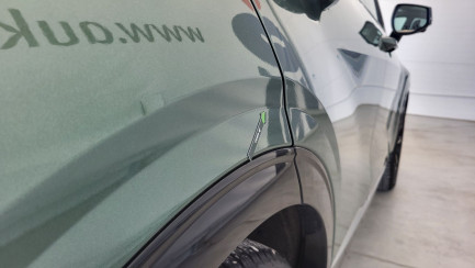 Zdjęcie przedmiotu: Kia Sportage 1.6 T-GDI mHEV Business Line 2WD DCT