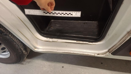 Zdjęcie przedmiotu: Fiat Ducato MAXI HD 2.2 H3-POWER E6.4 3.5t L4H3