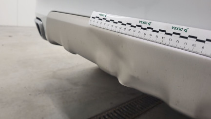 Zdjęcie przedmiotu: Volvo XC60 D4 SCR AWD Momentum aut