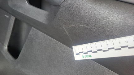 Zdjęcie przedmiotu: Kia Sorento 2.2 CRDi Prestige Line 4WD DCT 7os.