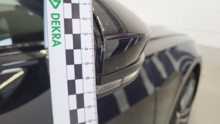 Zdjęcie przedmiotu: Audi A6 Avant 50 TDI mHEV Quattro Sport Tiptronic