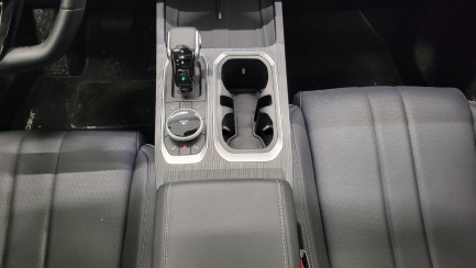 Zdjęcie przedmiotu: JAECOO J7 1.6 T-GDI Offroad AWD DCT