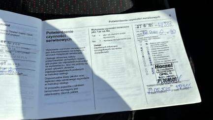 Zdjęcie przedmiotu: Opel Movano Heavy 2.2 Diesel E6.4 3.5t L3