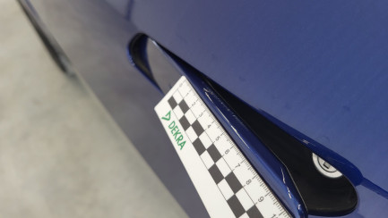 Zdjęcie przedmiotu: Kia EV6 77.4kWh Plus