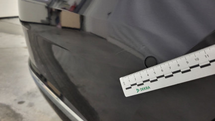 Zdjęcie przedmiotu: Volkswagen ARTEON 2.0 TDI R-Line DSG Oświadczenie o utracie DR