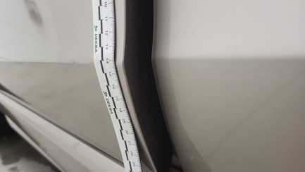 Zdjęcie przedmiotu: Volvo XC90 B5 D AWD Ultimate Dark 7os aut