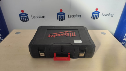 Zdjęcie przedmiotu: Milwaukee SDSMAX K 545S 5KG 8.5J Hammer