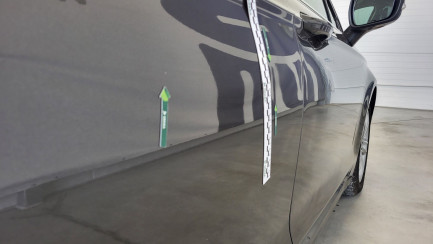 Zdjęcie przedmiotu: Ford Mondeo 2.0 TDCi Titanium