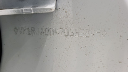 Zdjęcie przedmiotu: Renault Clio 1.0 TCe Equilibre LPG Brak dokument&oacute;w LPG