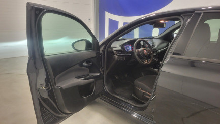Zdjęcie przedmiotu: Fiat Tipo 1.0 T3 City Life