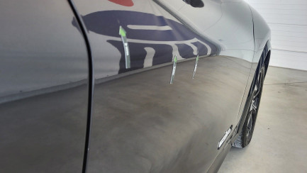 Zdjęcie przedmiotu: Ford Mustang Mach-E 98kWh AWD