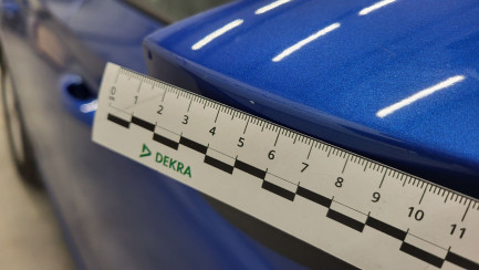 Zdjęcie przedmiotu: Skoda Kamiq 1.5 TSI Selection DSG