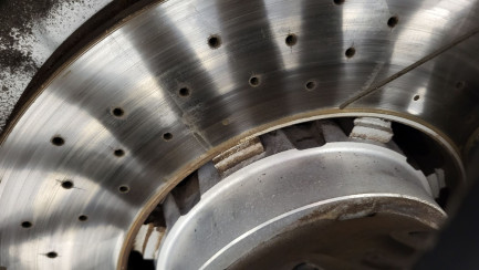 Zdjęcie przedmiotu: Mercedes-benz AMG GT 43 4-Matic+