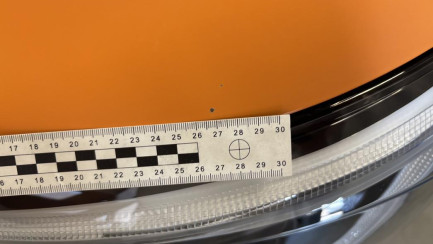 Zdjęcie przedmiotu: Renault Master FWD 2.3 dCi E6 3.5t L3H1 Extra S&S+E Oświadczenie o utracie DR