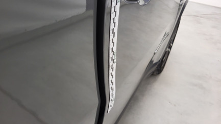 Zdjęcie przedmiotu: Jeep Compass 1.3 TMair Limited FWD S&S DDCT