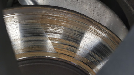 Zdjęcie przedmiotu: Audi A4 35 TFSI mHEV S tronic