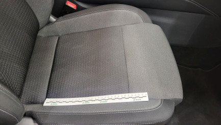 Zdjęcie przedmiotu: Nissan Qashqai 1.3 DIG-T mHEV 4x4 N-Connecta Xtronic