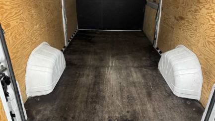 Zdjęcie przedmiotu: Fiat Ducato 33 2.3 M-jet L3H2 E6d 3.3t