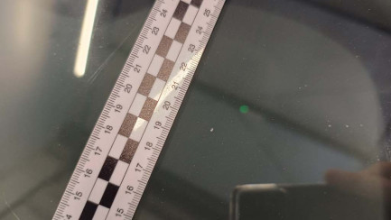 Zdjęcie przedmiotu: Opel VIVARO 1.6 CDTI E6 2.9t L2H1 Edition