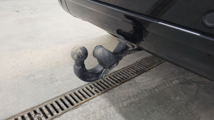 Zdjęcie przedmiotu: RANGE ROVER VELAR 3.0 D300 mHEV Dynamic HSE Oświadczenie o utracie DR