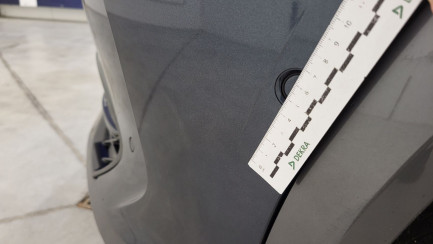 Zdjęcie przedmiotu: Cupra Formentor 1.5 TSI DSG