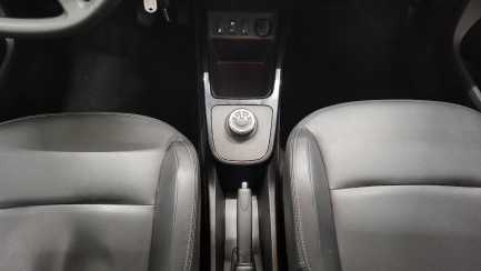 Zdjęcie przedmiotu: Dacia Spring 27.4kWh Comfort Plus Oświadczenie o utracie DR