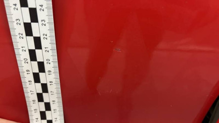 Zdjęcie przedmiotu: Ford Transit 350 2.0 TDCi E6 3.5t L3 Trend