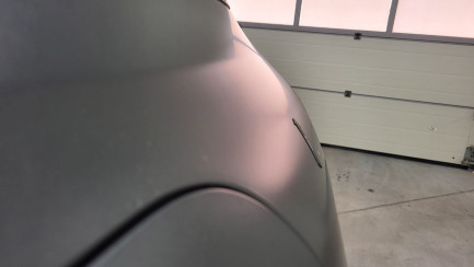 Zdjęcie przedmiotu: Mercedes-benz GLE 400 e PHEV 4-Matic AMG Line