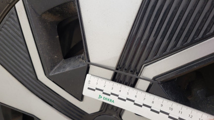 Zdjęcie przedmiotu: Dacia Sandero 1.0 TCe Expression LPG Brak dokument&oacute;w LPG