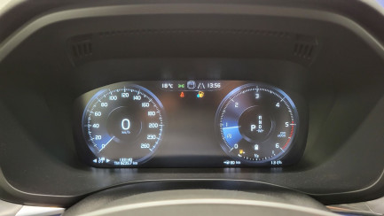 Zdjęcie przedmiotu: Volvo XC60 B4 D AWD Momentum Pro aut